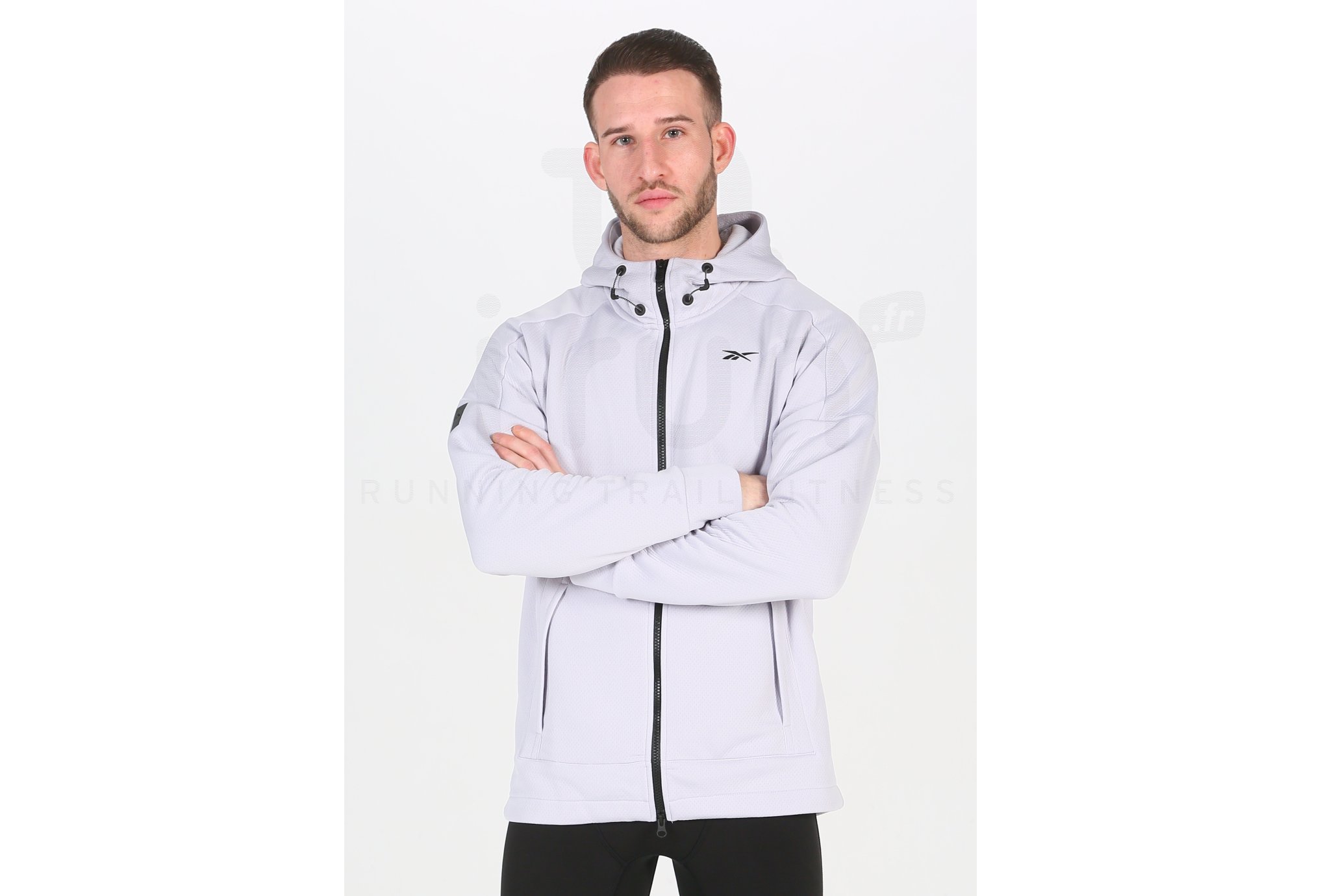 Reebok United By Fitness Herren
