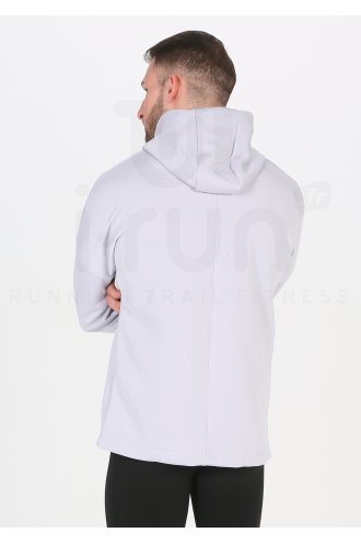 Reebok United By Fitness M 