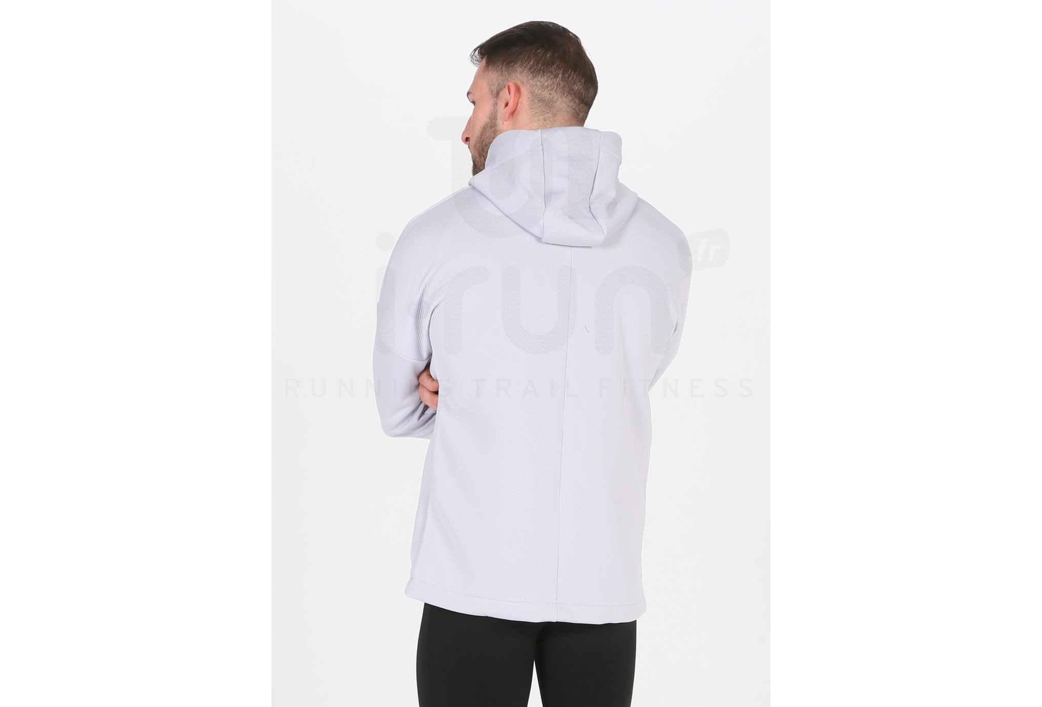 Reebok United By Fitness Herren