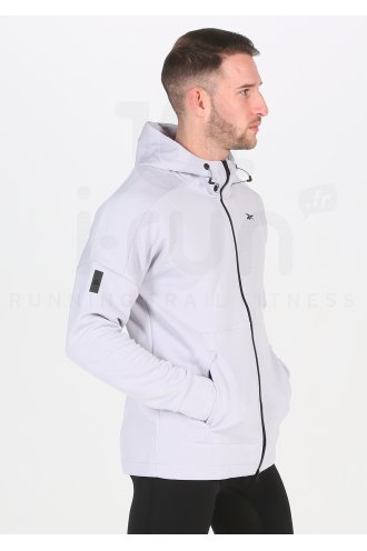 Reebok United By Fitness M 