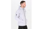 Reebok United By Fitness Herren