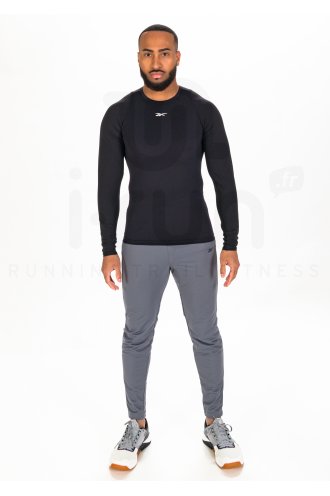 Reebok United By Fitness M 