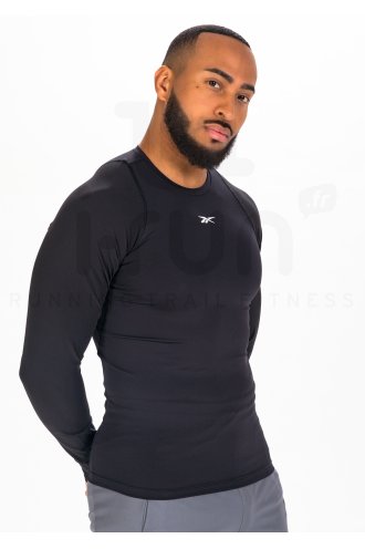 Reebok United By Fitness M 