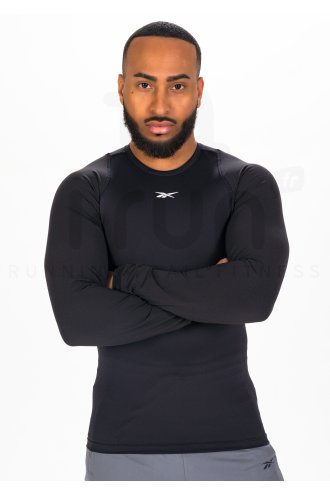 Reebok United By Fitness M 