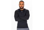 Reebok camiseta manga larga United By Fitness