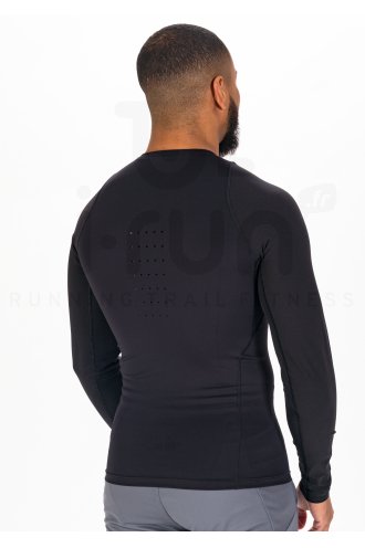 Reebok United By Fitness M 