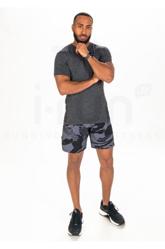 Reebok United By Fitness Myokit M 