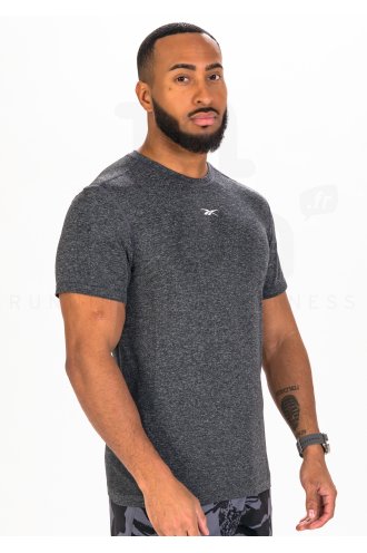 Reebok United By Fitness Myokit M 