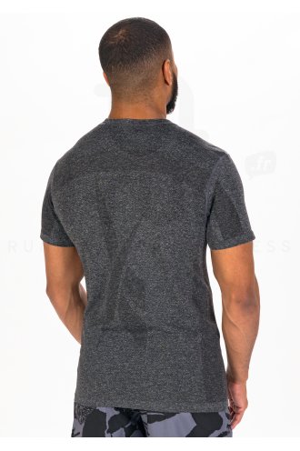 Reebok United By Fitness Myokit M 