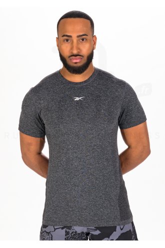 Reebok United By Fitness Myokit M 