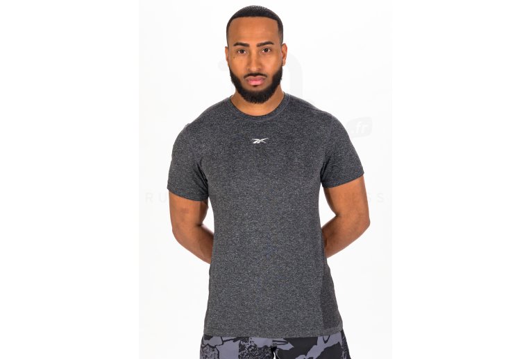 Reebok United By Fitness Myokit