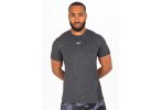 Reebok United By Fitness Myokit