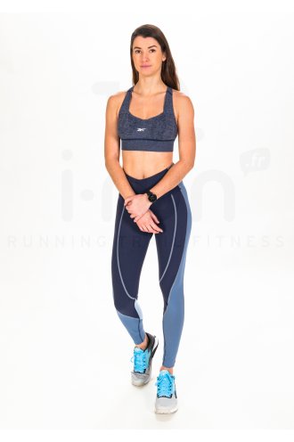Reebok United By Fitness Myoknit 