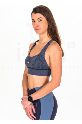 Reebok United By Fitness Myoknit 