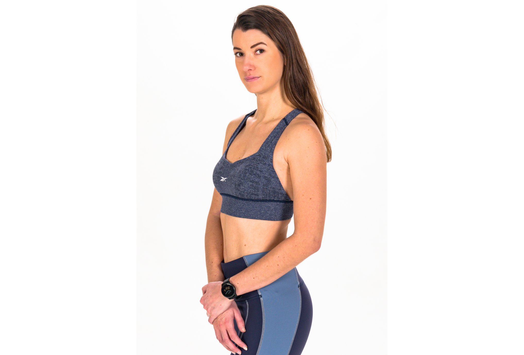 Reebok United By Fitness Myoknit