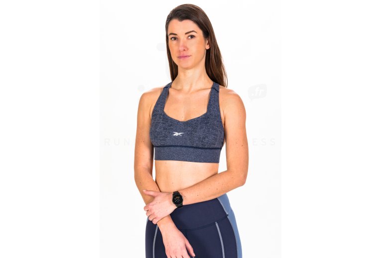 Reebok United By Fitness Myoknit