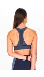 Reebok United By Fitness Myoknit