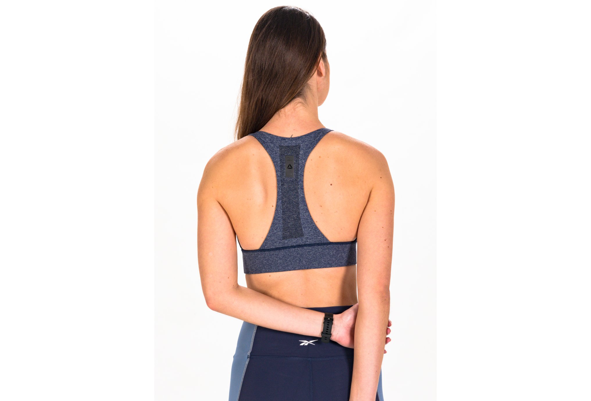 Reebok United By Fitness Myoknit