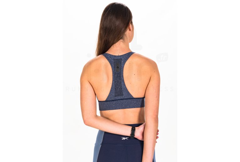 Reebok United By Fitness Myoknit