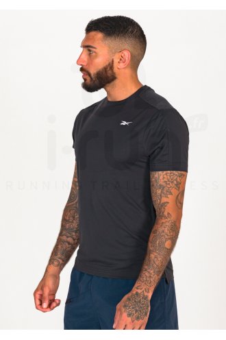 Reebok United by Fitness Perforated M 