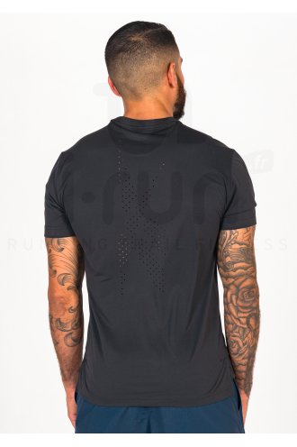 Reebok United by Fitness Perforated M 
