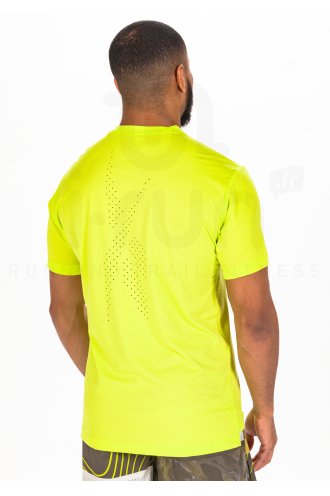 Reebok United by Fitness Perforated M 