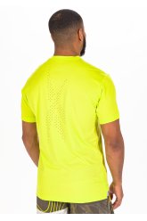Reebok United by Fitness Perforated M