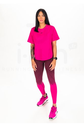 Reebok United By Fitness Perforated W 