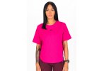 Reebok United By Fitness Perforated Damen