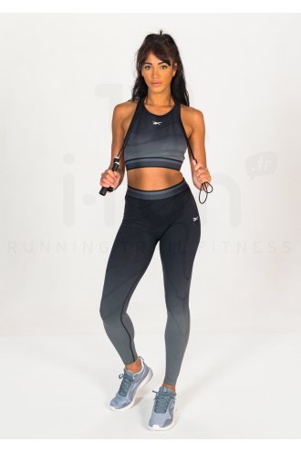 Reebok United By Fitness W 