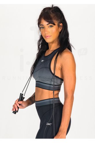 Reebok United By Fitness W 