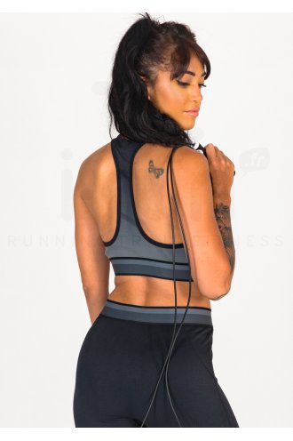 Reebok United By Fitness W 