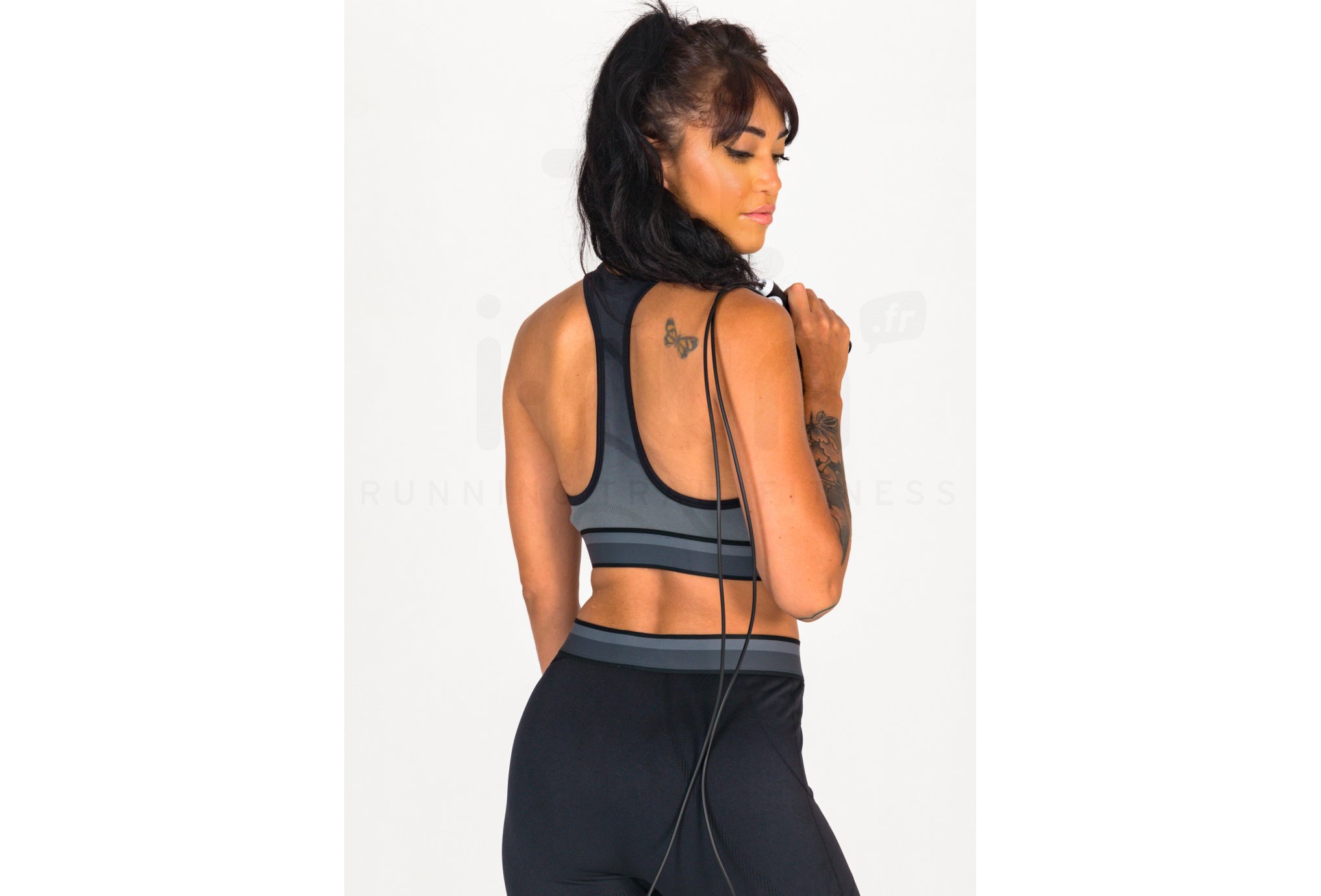 Reebok United By Fitness W