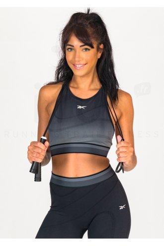 Reebok United By Fitness W 
