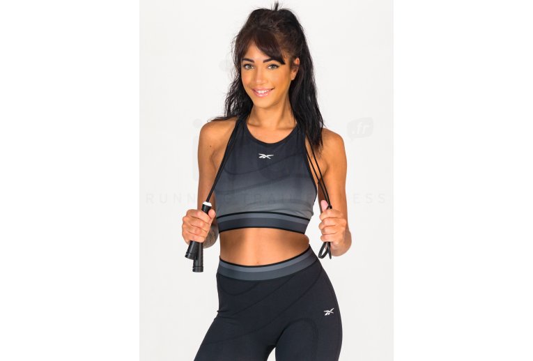 Reebok United By Fitness W