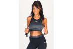 Reebok United By Fitness W