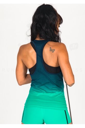 Reebok United By Fitness W 
