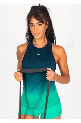 Reebok United By Fitness W 