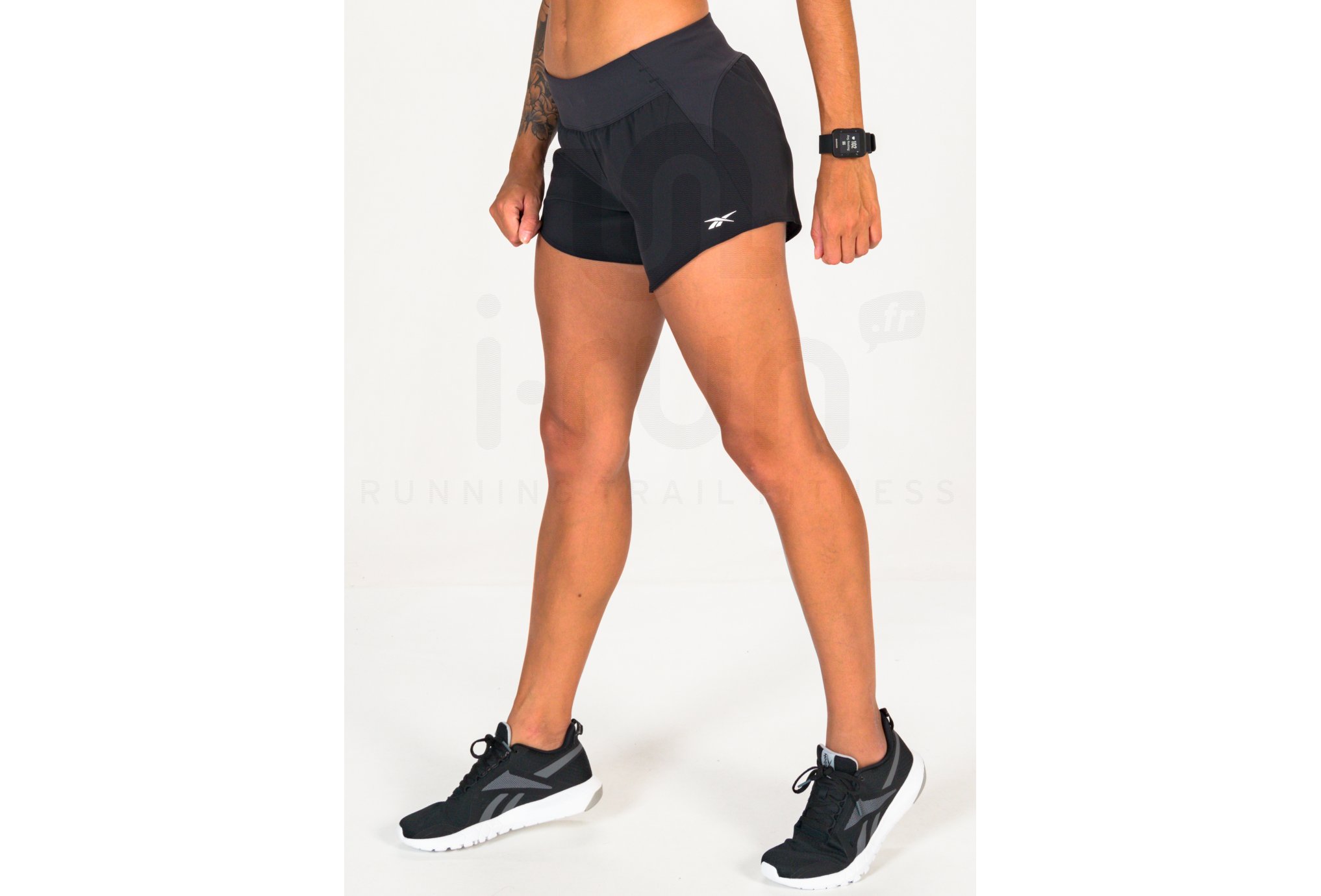 Reebok United By Fitness W