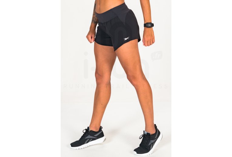 Reebok United By Fitness W