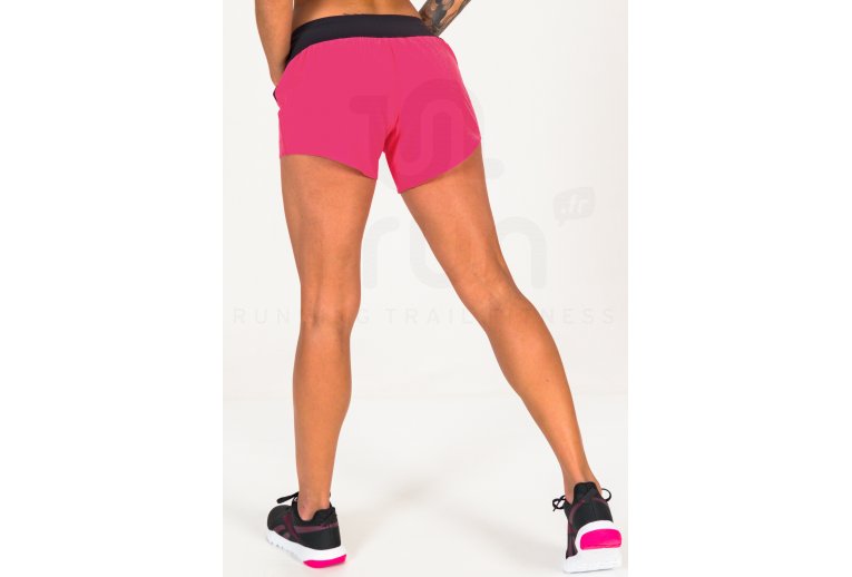 Reebok United By Fitness W