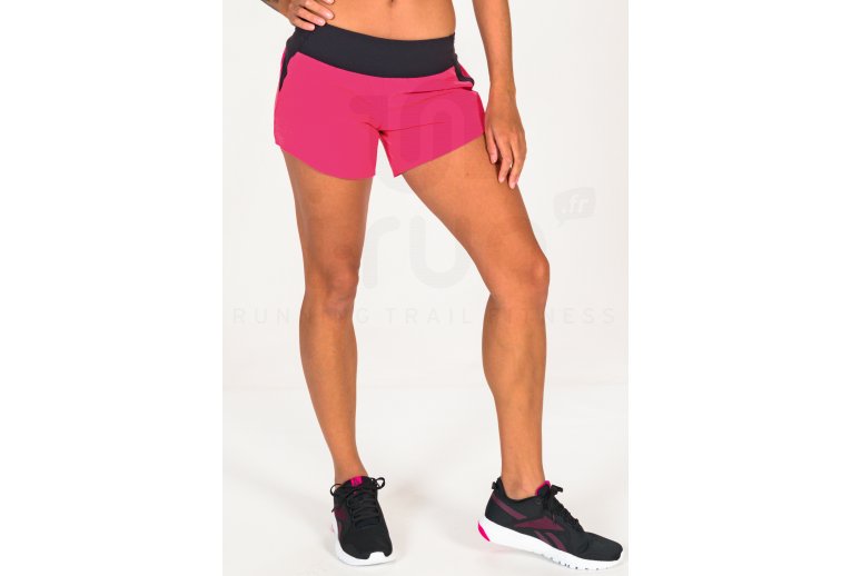 Reebok United By Fitness W