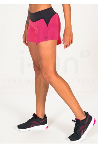 Reebok United By Fitness W 