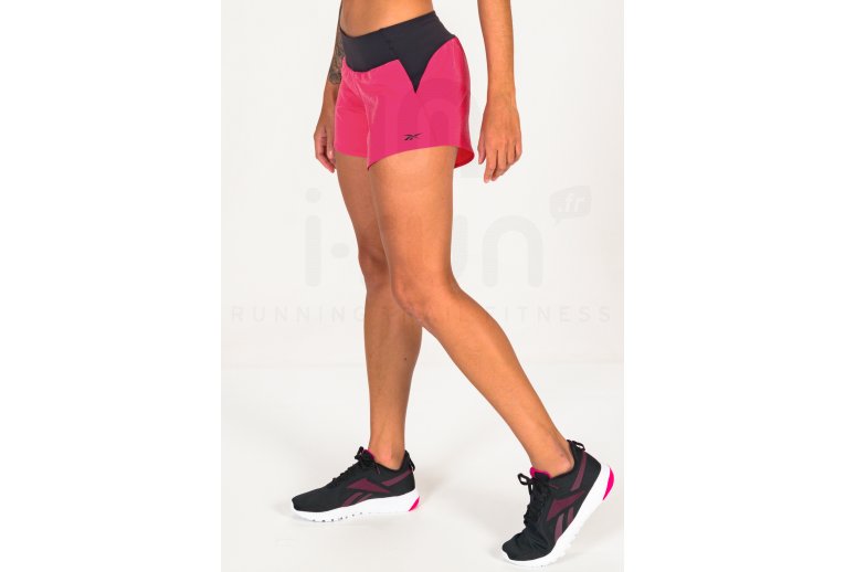 Reebok United By Fitness W