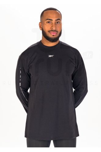 Reebok Utility M 