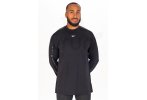 Reebok Utility M