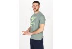 Reebok Vector Fade Graphic Herren