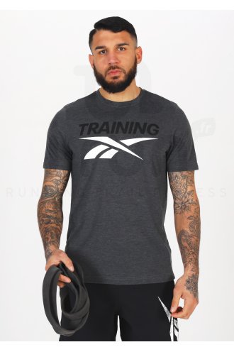 Reebok Vector Training M 