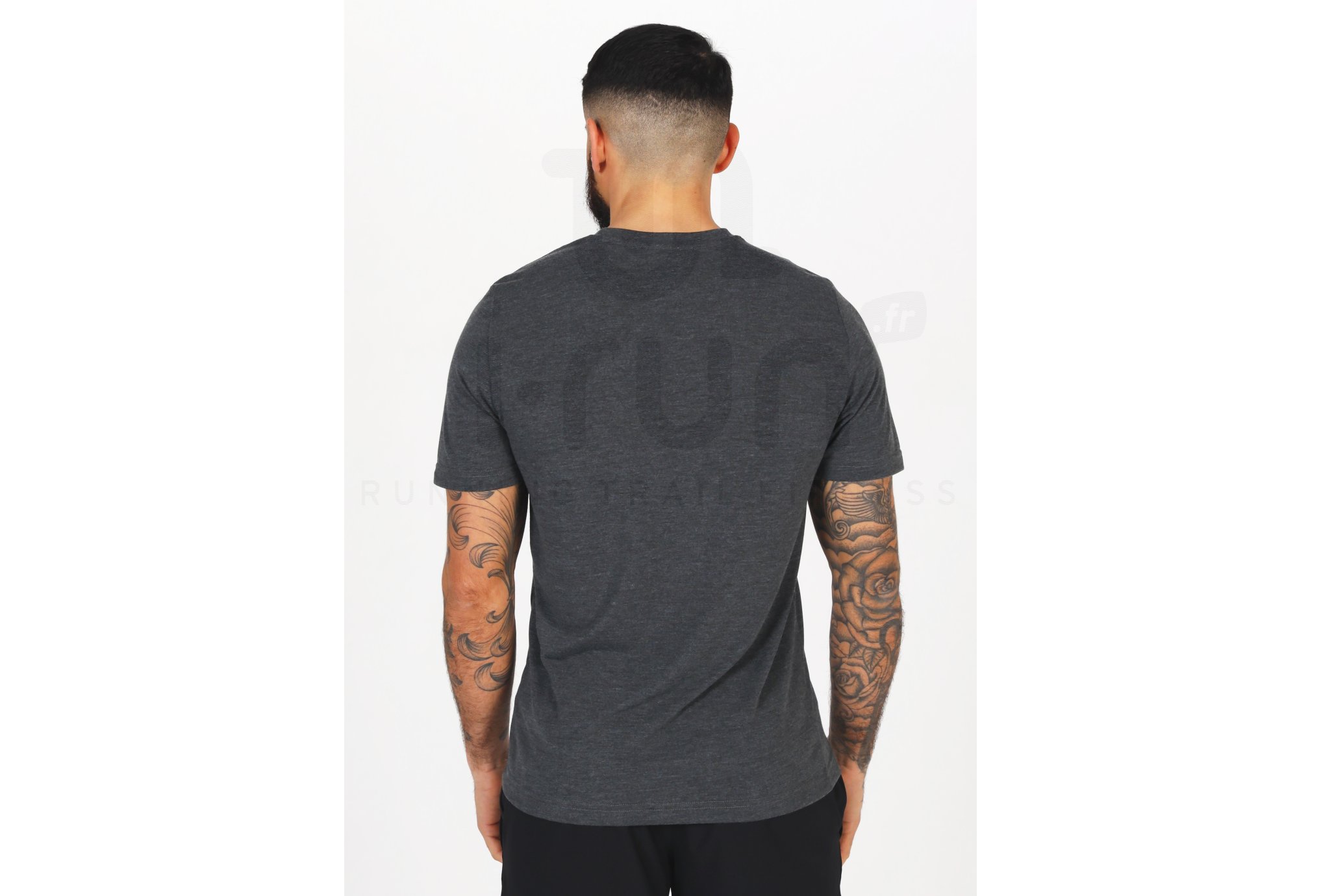 Reebok Vector Training Herren