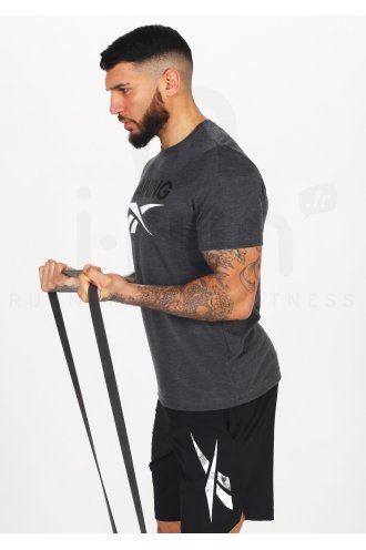 Reebok Vector Training M 